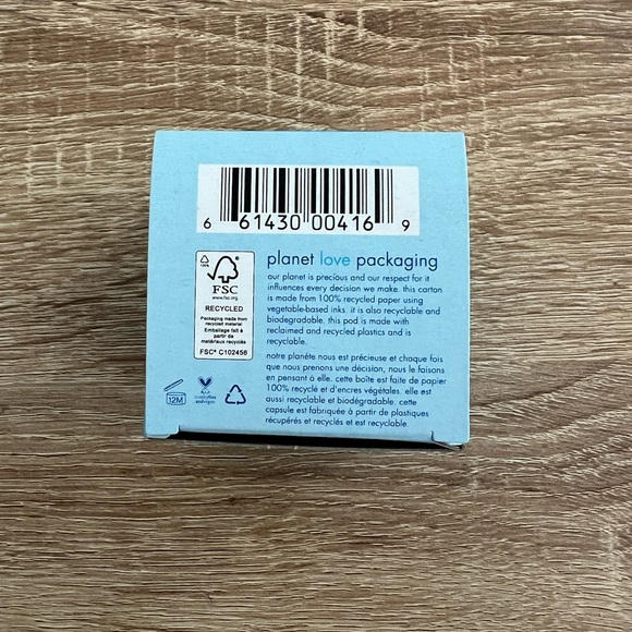 NIB Skinfix Barrier+ Triple Lipid Peptide Cream Refill - 1.7oz - Picture 10 of 11